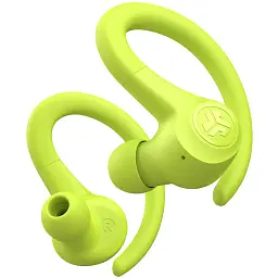 TWS JLAB Go Air Sport Yellow (IEUEBGAIRSPRTRYEL124) UA - мініатюра 3