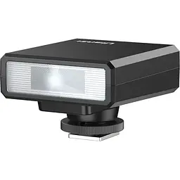 Спалах Ulanzi F12 Mini Speedlite (UV-L044GBB2) [161570]