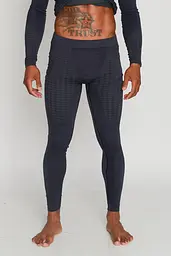 Чоловічі термоштани спортивні (50u201) Hanna Style XXL od00040046