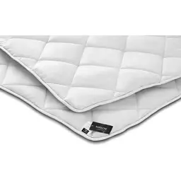 Ковдра MirSon антиалергенна Bianco Thinsulat 0778 зима 172x205 см (2200000145048) - мініатюра 3