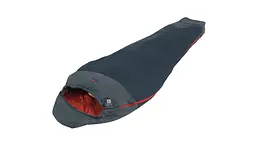 Спальний мішок Robens Moraine II "L"+5°C (250287) - мініатюра 2