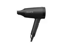 Фен Rowenta Express Style CV1801F0 - мініатюра 3