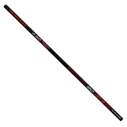 Вудилище Maver махове Roky Universal - Pole 4.5 м max 80 г