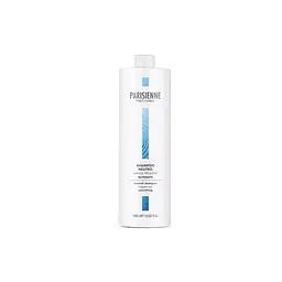 Шампунь для волосся Parisienne Professional Nutriente поживний з пантенолом 1000 мл