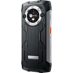 Смартфон Blackview BV9300 Pro 12/256GB Orange EU [104539] - мініатюра 6
