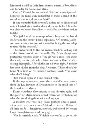 Broken Souls and Bones. Stonegate. Book 1 - Л. Дж. Ендрюс - мініатюра 12