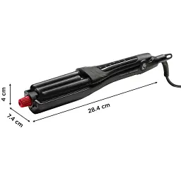 Плойка ROWENTA CF471LF0 - мініатюра 2