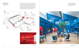 Out There: New Architecture Across America - Robert Ivy - мініатюра 5