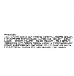 Набір Academie Beauty Box Hypo-Sensible 2023 Зволожувальний крем для обличчя Academie Hypo-Sensible 50 мл + Антивіковий крем для обличчя Academie Seve Miracle 50 мл - мініатюра 3