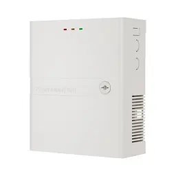 Джерело безперебійного живлення Kraft PSU-1208LED(P) (41-00046)