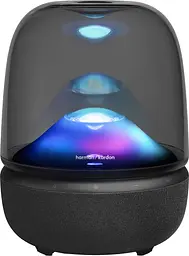 Бездротова аудіосистема Harman Kardon Aura Studio 5