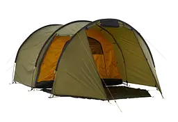 Намет Grand Canyon Robson 3 Alu Capulet Olive (30921260) (DAS302741) - мініатюра 5