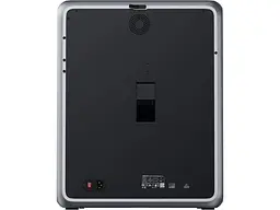3D-принтер Creality K2 Pro - мініатюра 5