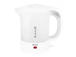 Електрочайник ECG RK 500 Travel Lite