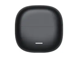 Навушники TWS Xiaomi Redmi Buds 8 Lite (BHR08OMGL) Black - мініатюра 9