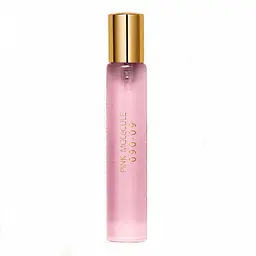 Zarkoperfume Pink Molecule 090.09 30 мл парфумована вода