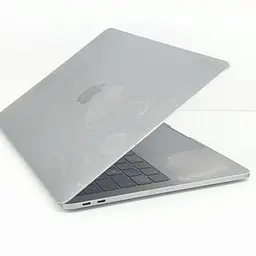 Ноутбук Apple MacBook Pro 13" A1708 Retina (FVFWQ2YZHV2H) (i5-7360U/16/256SSD) - Class B - мініатюра 7