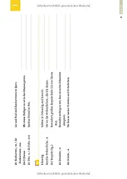 Menschen B1 Vokabeltaschenbuch - Даніела Нібіш - мініатюра 5