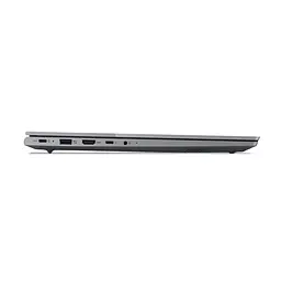 Ноутбук Lenovo ThinkBook 16 G6,i7-13700H,16GB DDR5,512GB,IPS,W11Pro - мініатюра 5