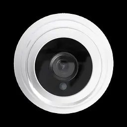 Антивандальна IP-камера GreenVision GV-163-IP-FM-DOA50-20 POE 5MP (Lite) - мініатюра 3