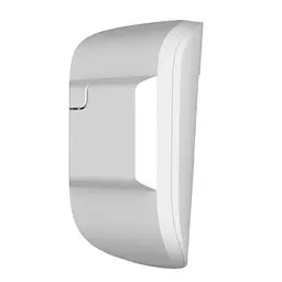 Датчик руху Ajax (MotionCam HDR (PhOD) white) - мініатюра 2