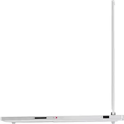 Ноутбук Lenovo Legion 7 16IAX10 (83KY0001US) - мініатюра 12