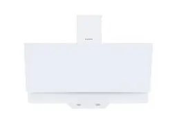 Витяжка Minola HVS 9412 WH 850 LED