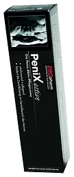 Збудливий крем для посилення потенції EROpharm PeniX active, 75 мл HOT 48-14801 87256 - мініатюра 2
