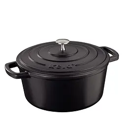 Каструля Kela Calido 26 см 4.6 л (12472)