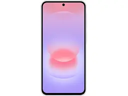 Смартфон Samsung Galaxy A37 5G 8/256GB Awesome White (SM-A376BZWG) - мініатюра 3
