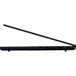 Ноутбук Razer Blade 14 [RZ09-05305ES3-R3U1] [143542] - мініатюра 8