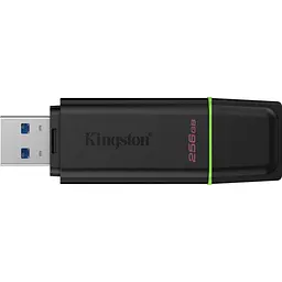 USB флеш-накопичувач Kingston DataTraveler Exodia G2 256GB USB-A 3.2 Gen 1 (DTXG2/256GB) [169503] - мініатюра 3