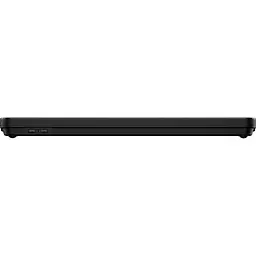 Клавіатура A4Tech Fstyler FBK30 Black [132501] - мініатюра 10