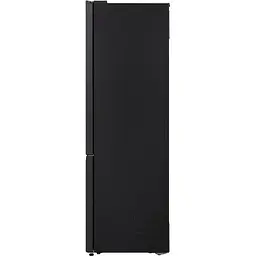Холодильник LG GC-B 509 ETSM - мініатюра 10