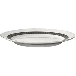 Тарілка десертна 19cm NP80PL4/19