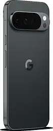 Смартфон Google Pixel 10 Pro XL 16/256GB Obsidian - мініатюра 2