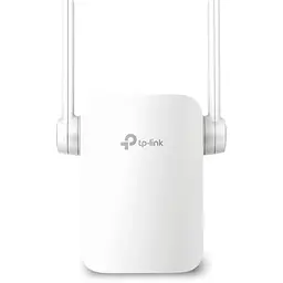 Точка доступу TP-Link RE205 (RE205) - мініатюра 3
