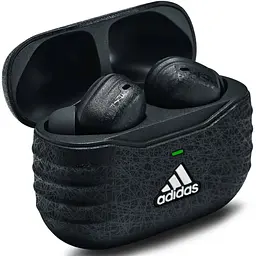 Навушники Adidas Z.N.E. 01 ANC True Wireless Night Grey (1005970)