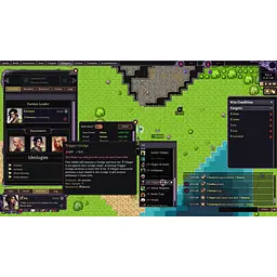 Ключ активації Microsoft Weedcraft Inc + Ruinarch - Devil Lettuce Bundle для Xbox One/Series S/X - мініатюра 6