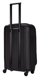 Дорожній чемодан Thule Subterra 2 Spinner 68cm/27" 65L TSRS425 Black (7200936) - мініатюра 2