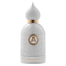 Оригінал Attar Collection Musk Kashmir Extrait 80 мл Екстракт