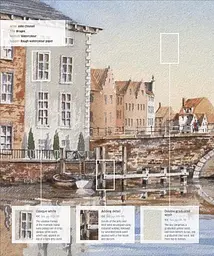 Artist's Painting Techniques - мініатюра 2
