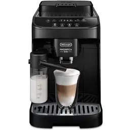 Кавомашина DeLonghi ECAM 290.51.B