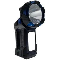 Ліхтар Westinghouse 15W LED WF907S з функцією Power Bank (WF907S-CB) - мініатюра 6