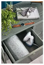 Відпарювач Tefal DT3041E1 (6929896) - мініатюра 8