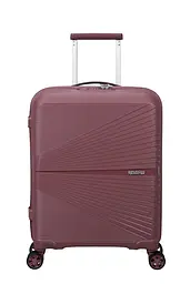 Валіза 55 См American Tourister AIRCONIC GALACTIC MAUVE 55x40x20 88G*52001