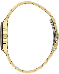 Годинник Bigotti BG.1.10658-2 - мініатюра 2