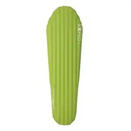 Килимок надувний Exped Ultra 3R LW Mummy