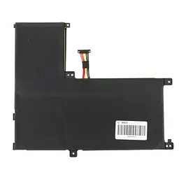 Батарея для ноутбука Asus B41N1532 (UX560UA, Q504UA, Q534UA series) 15.2V 3200 mAh 50Wh Black (0B200-02010100)