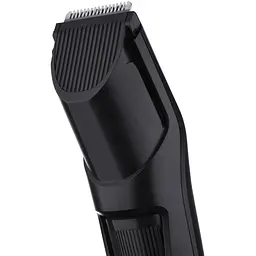 Машинка для стрижки Ardesto HC-Y10-B чорна - мініатюра 4